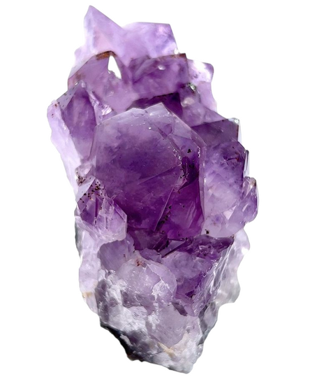 ✦